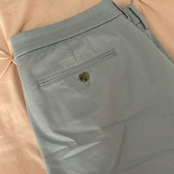 Express skinny Chinos - Picture 3 of 6